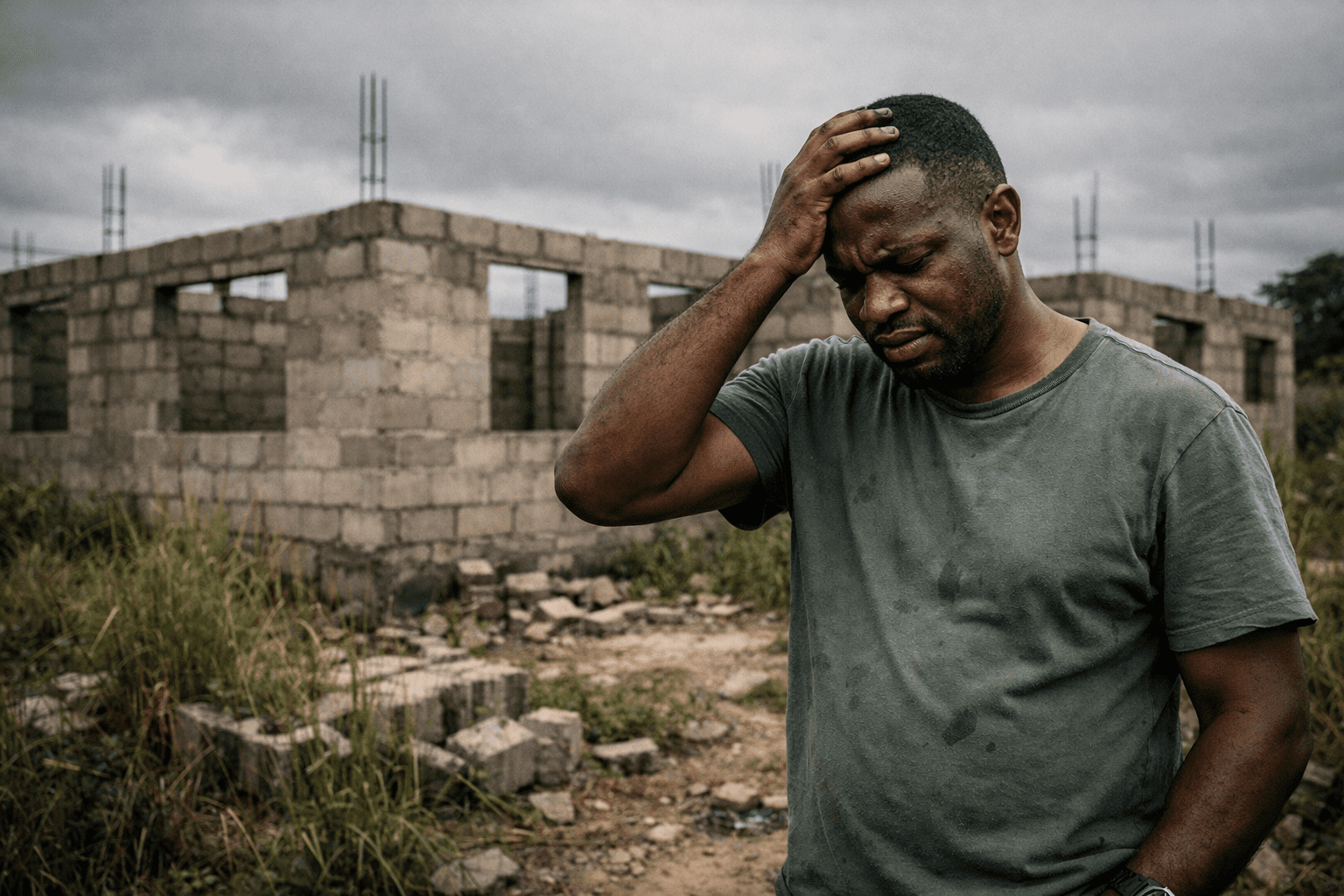 20260306_1324_Image Generation_simple_compose_01kk1hp2twe8kvh1ztpckmds6c