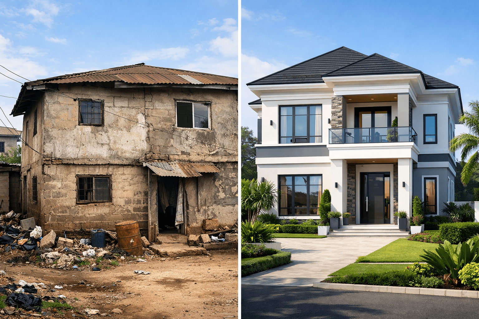 20260306_1331_Image Generation_simple_compose_01kk1j23fwedztgvn86zvem50k (1)