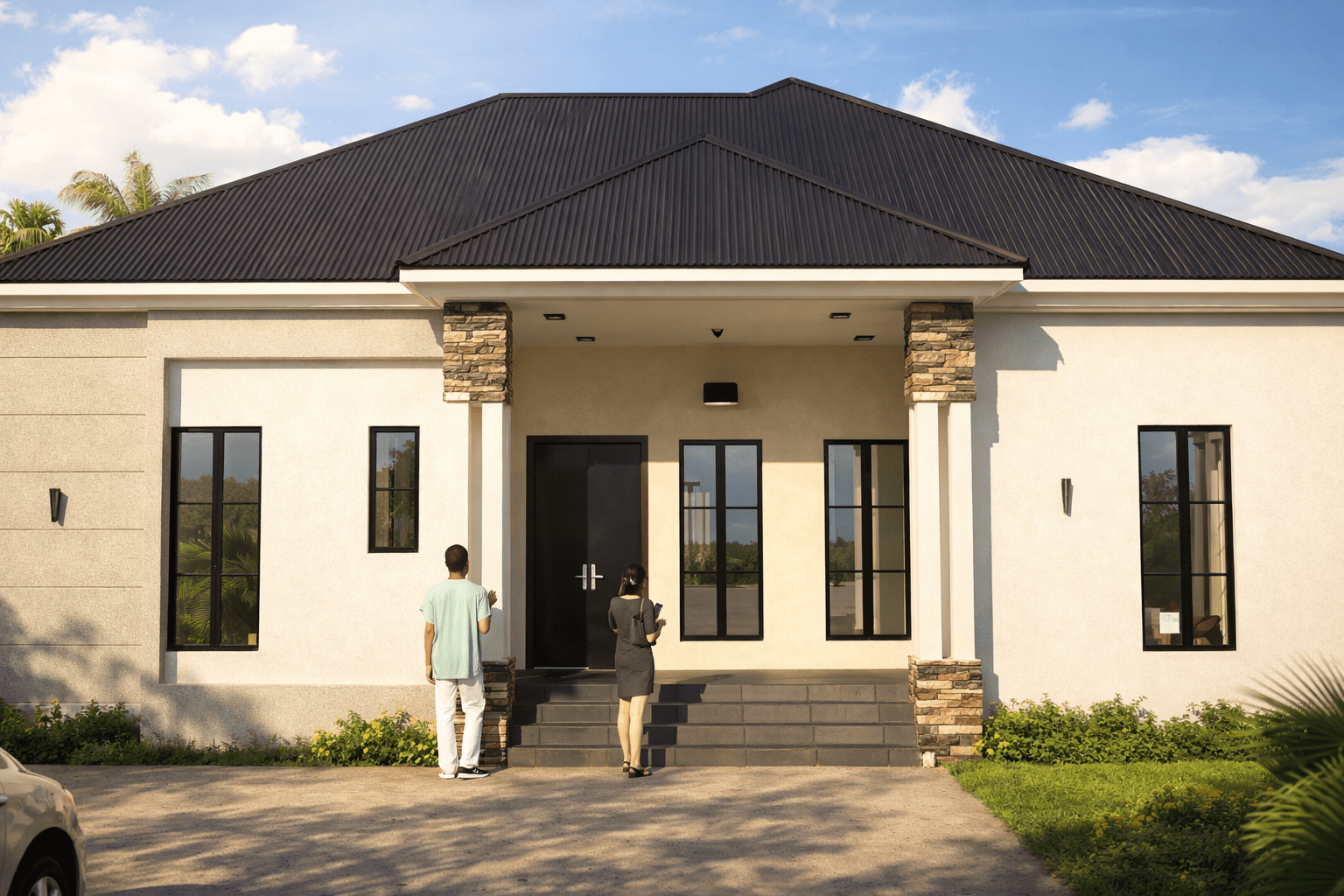 20260305_1156_Image Generation_remix_01kjyt7ggcfvbtzz2btbg4fv8k