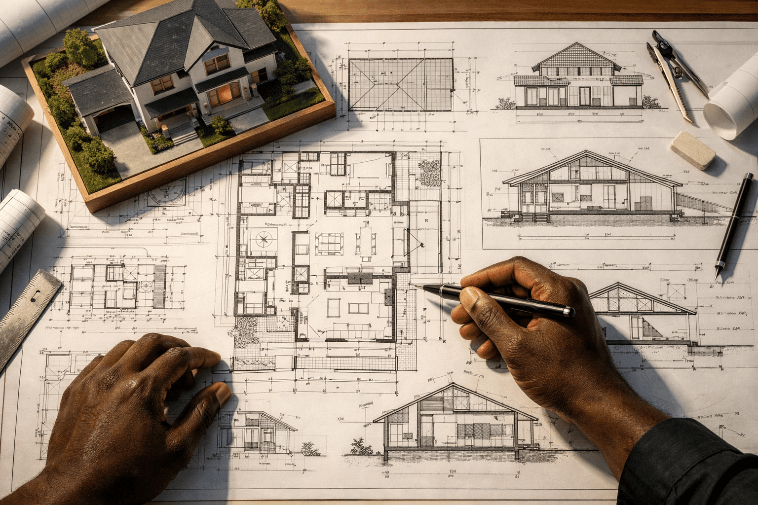 20260306_1224_Image Generation_simple_compose_01kk1e800xercrbsxjg7czwwgq