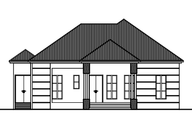 Screenshot 2026-03-05 124610