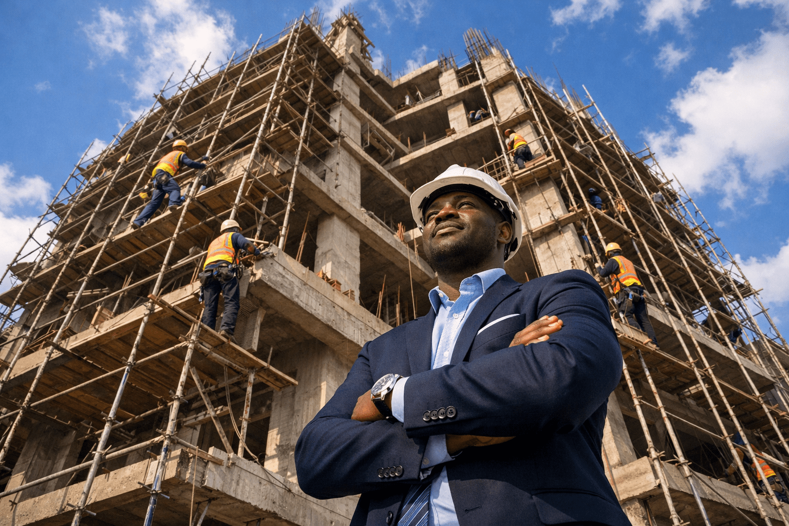 20260306_1225_Image Generation_simple_compose_01kk1e9pyve5w805rv41n7pwc9