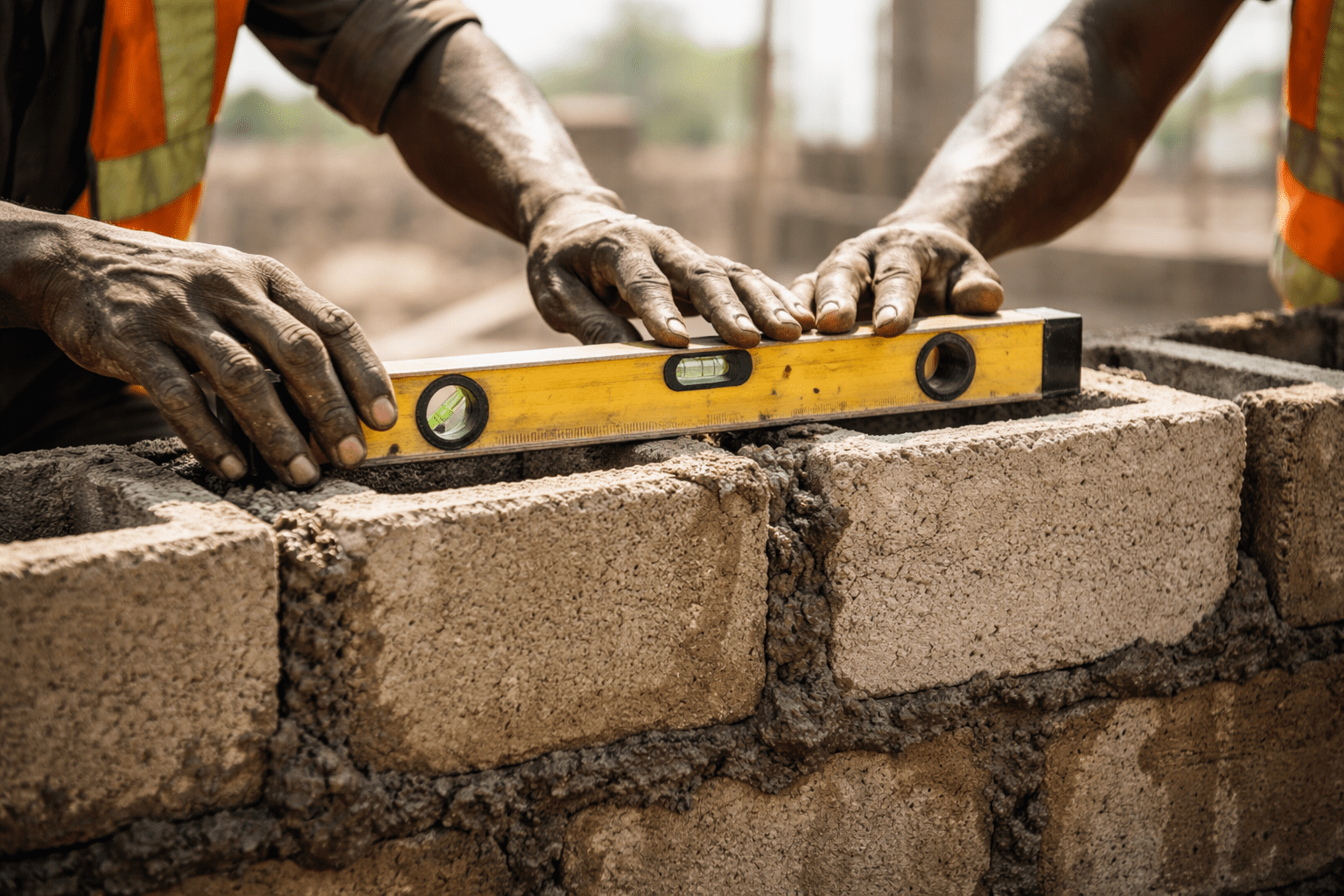 20260306_1235_Image Generation_simple_compose_01kk1ewsz7ehtsay0efddwy5dt