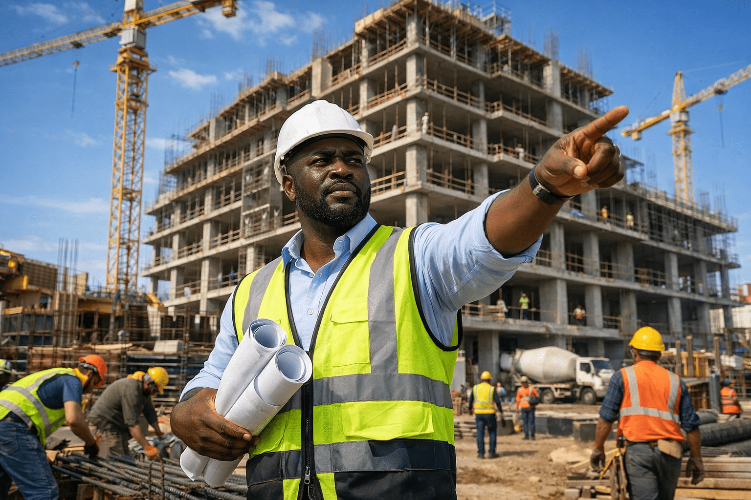 20260306_1246_Image Generation_simple_compose_01kk1ffmbqe90a3n54gpk8m9v9