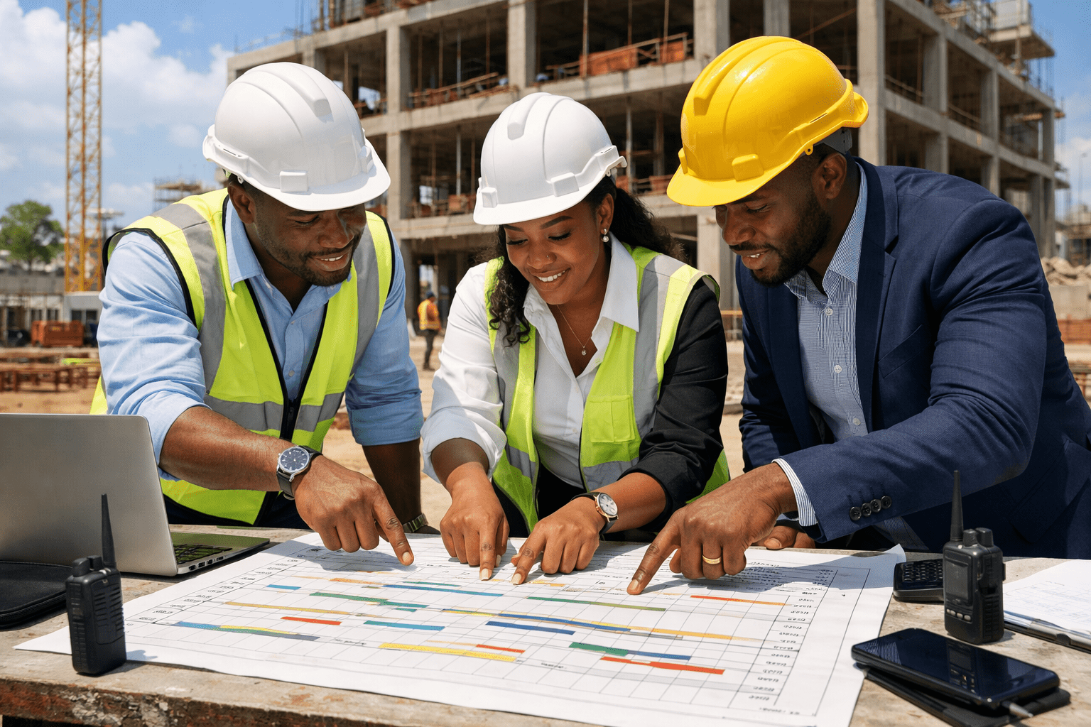 20260306_1249_Image Generation_simple_compose_01kk1fmr3pf9e8zaj4sj2avbe0 (1)