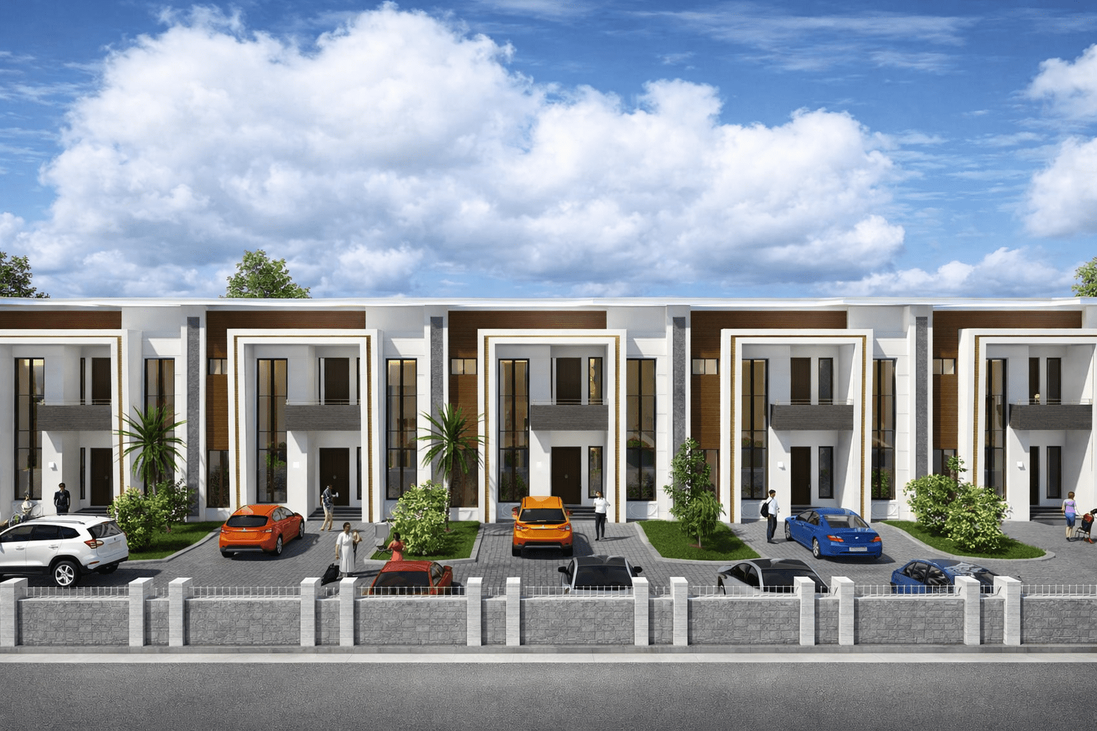 20260305_1217_Image Generation_remix_01kjyve2vjer6a74aefxbzpysh