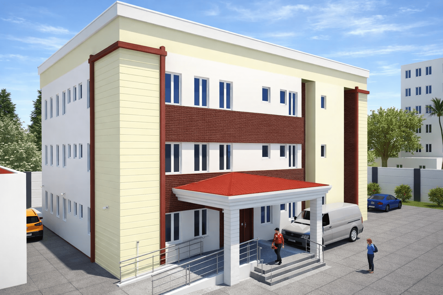 20260305_1220_Image Generation_remix_01kjyvm1m1ee2rvzb12mhcyp8n