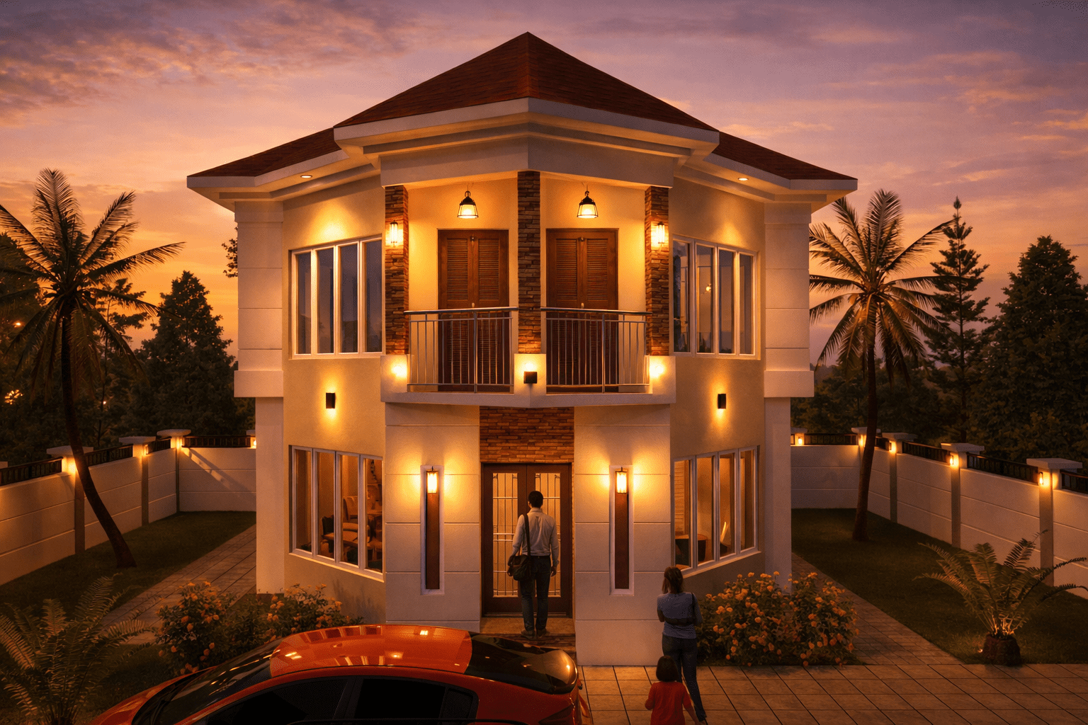 20260305_1224_Image Generation_remix_01kjyvswx9emrvfxytbsg38zbv