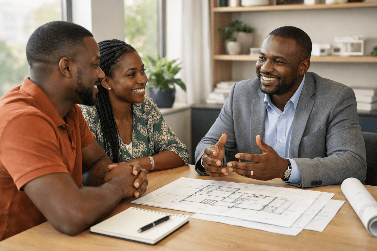 20260306_0528_Image Generation_simple_compose_01kk0pedeyfx7v5kwsyqtexv2f (1)