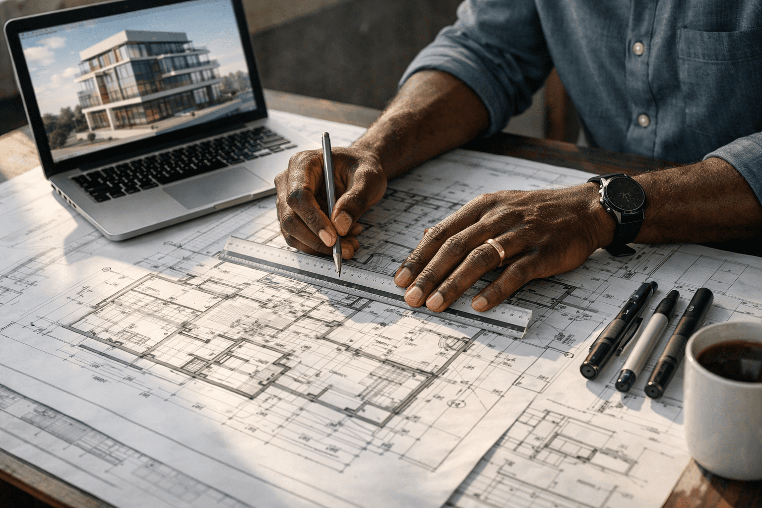 20260306_0529_Image Generation_simple_compose_01kk0pgfbaf9faxbteeg0jrqj3