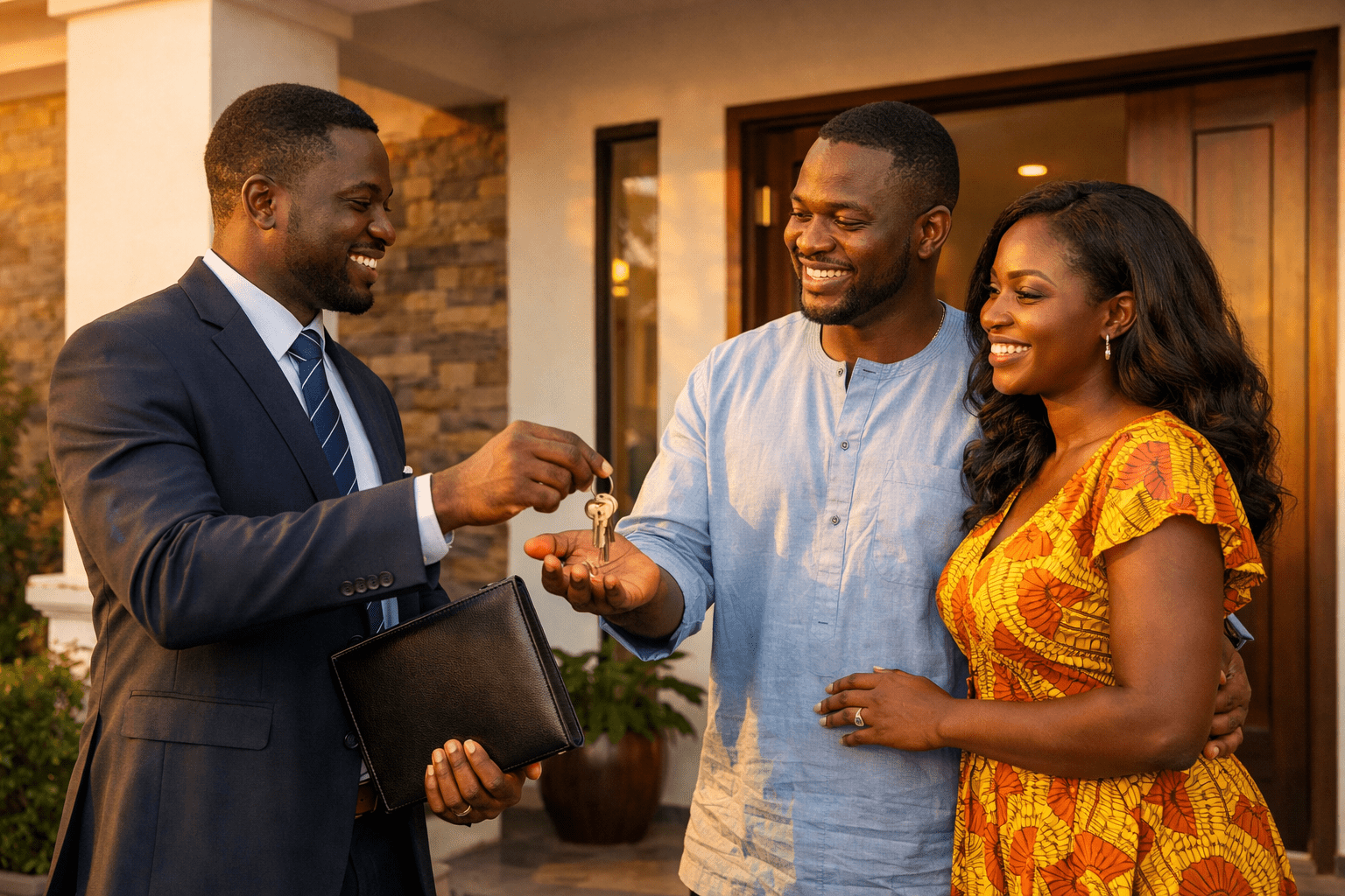 20260306_0531_Image Generation_simple_compose_01kk0pm8ssfj7bty0ne3qshdat