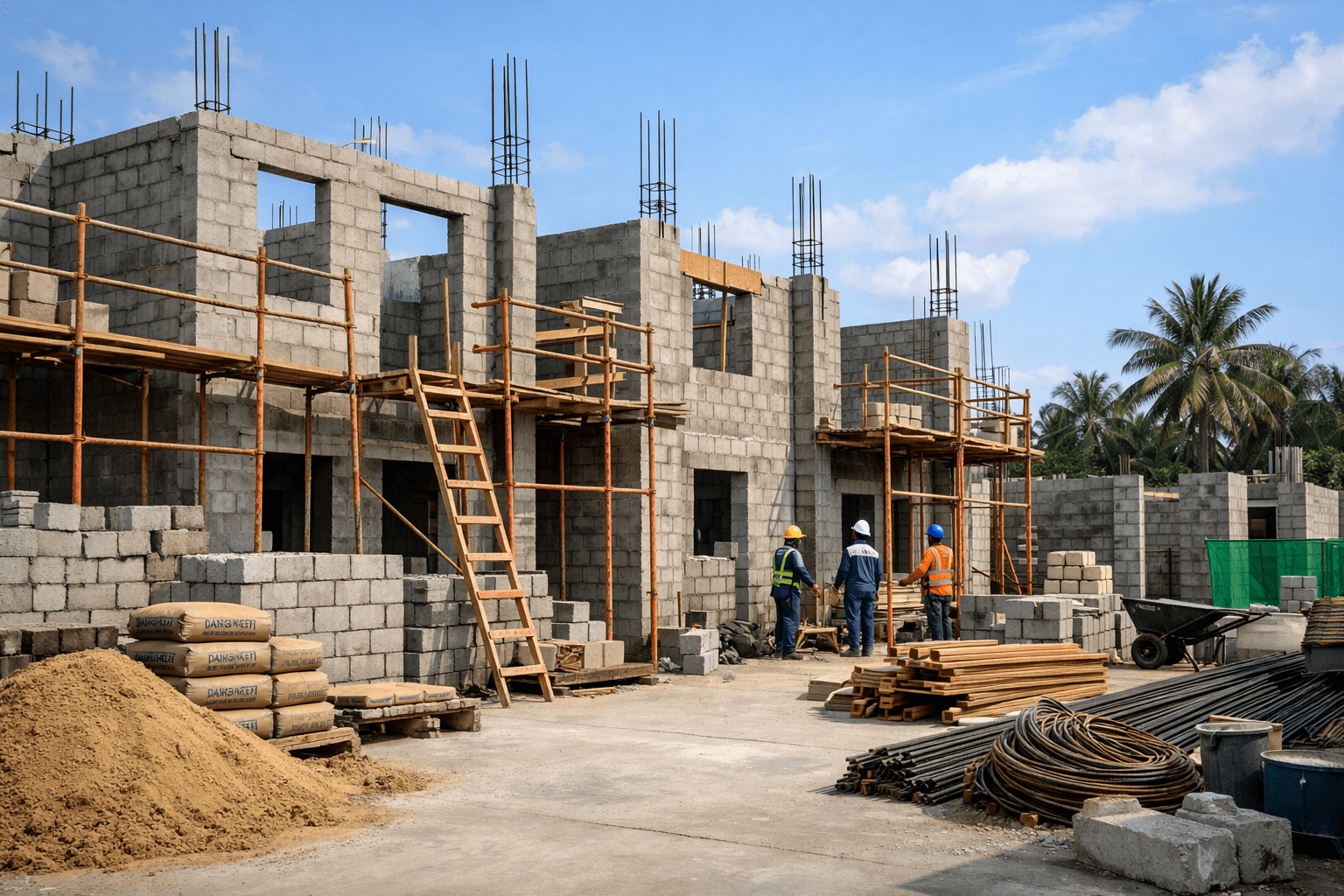 20260306_0538_Image Generation_simple_compose_01kk0q0c0aetrb90n5h1hvak7j