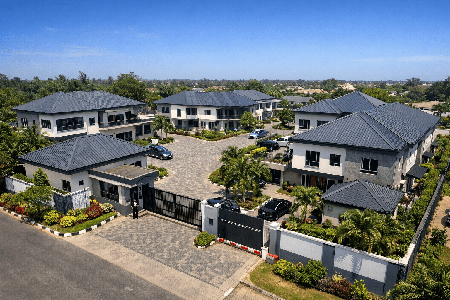 20260306_0558_Image Generation_simple_compose_01kk0r5f61e3gbtjcy9k3r6ct7