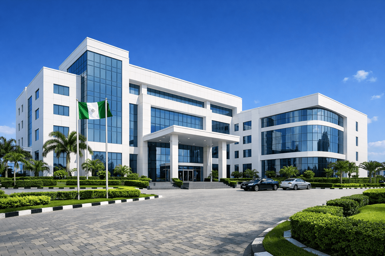 20260306_0609_Image Generation_simple_compose_01kk0rr8yeeagr9xqyt90b9zbw