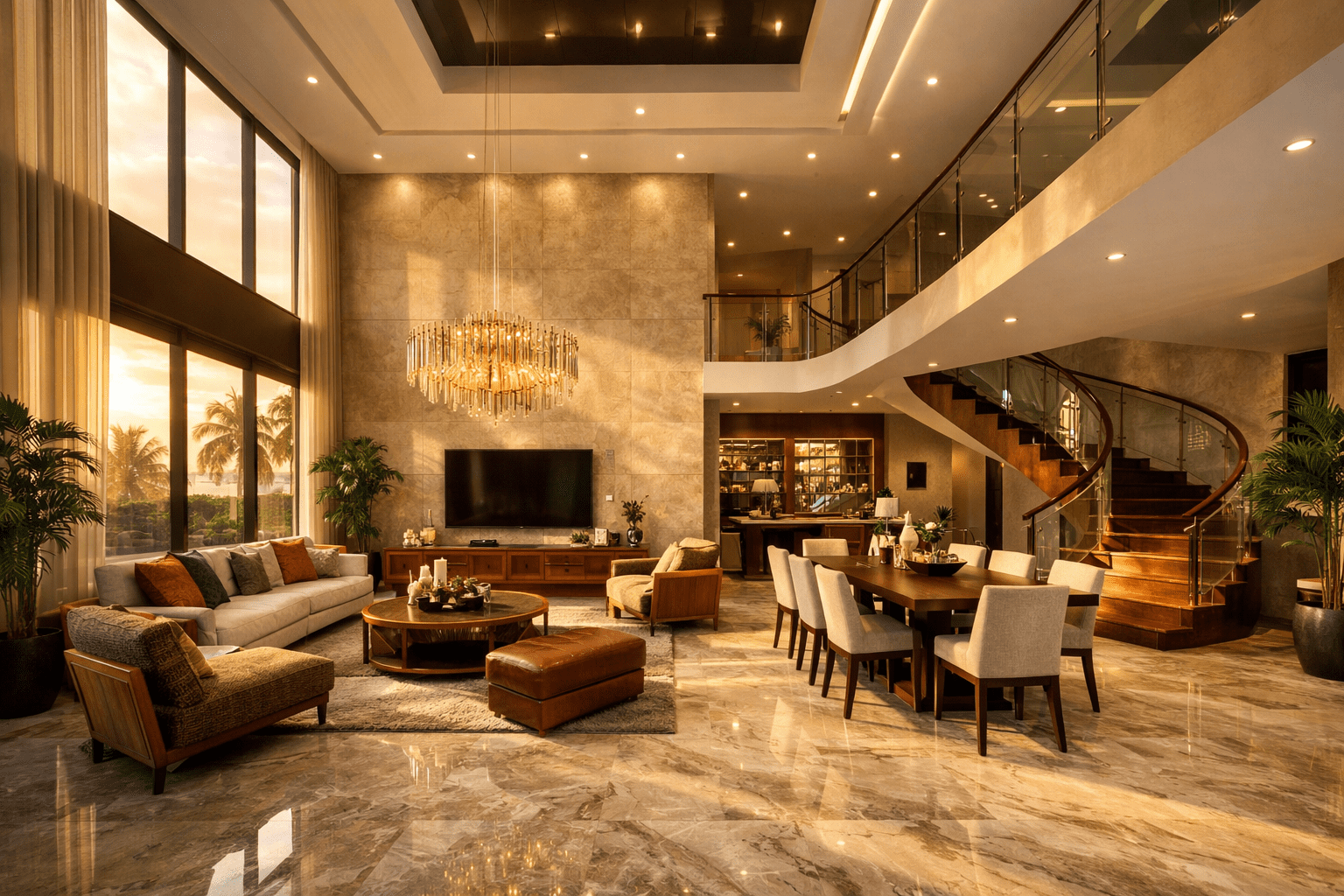 20260306_0645_Image Generation_simple_compose_01kk0ttfkhff4v1k465wc5q14j