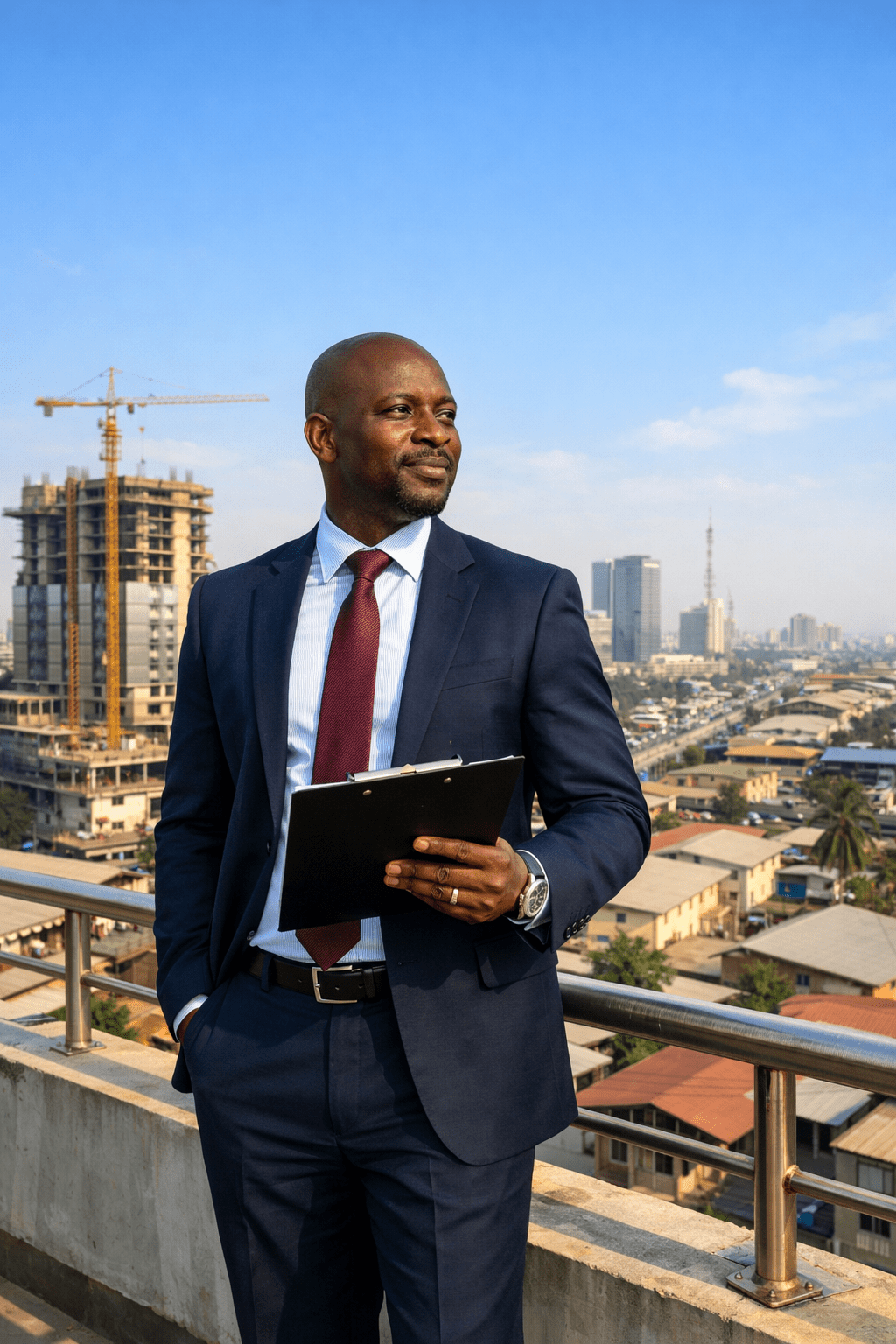 20260306_1051_Image Generation_simple_compose_01kk18xa9qejsr9ggh7zxna21z