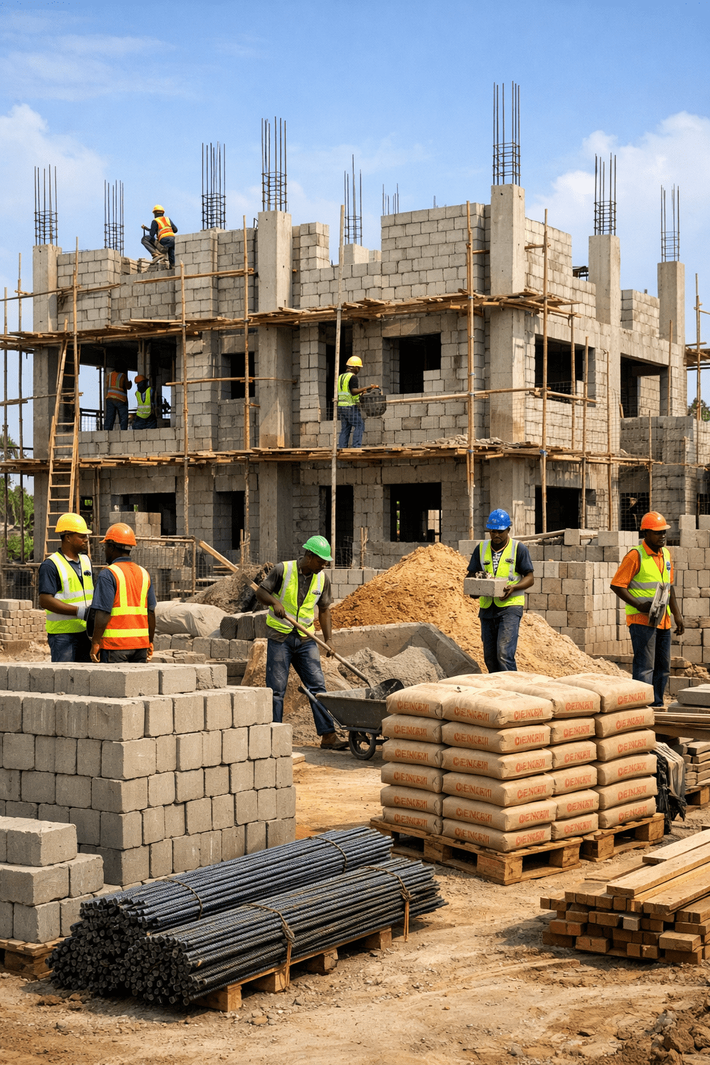 20260306_1054_Image Generation_simple_compose_01kk1928wnevwvn9tvpa8zstn2