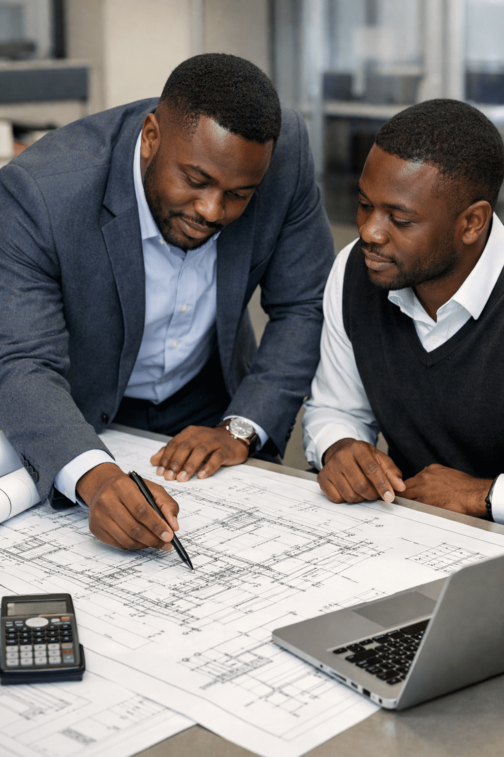 20260306_1054_Image Generation_simple_compose_01kk193a40e45v0rnzxbvryq6h