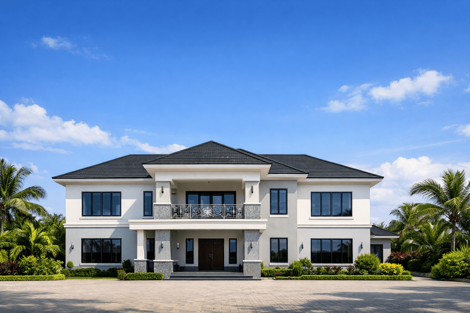 20260306_1106_Image Generation_simple_compose_01kk19ryf7eq5vw8ybvk7hh5pt