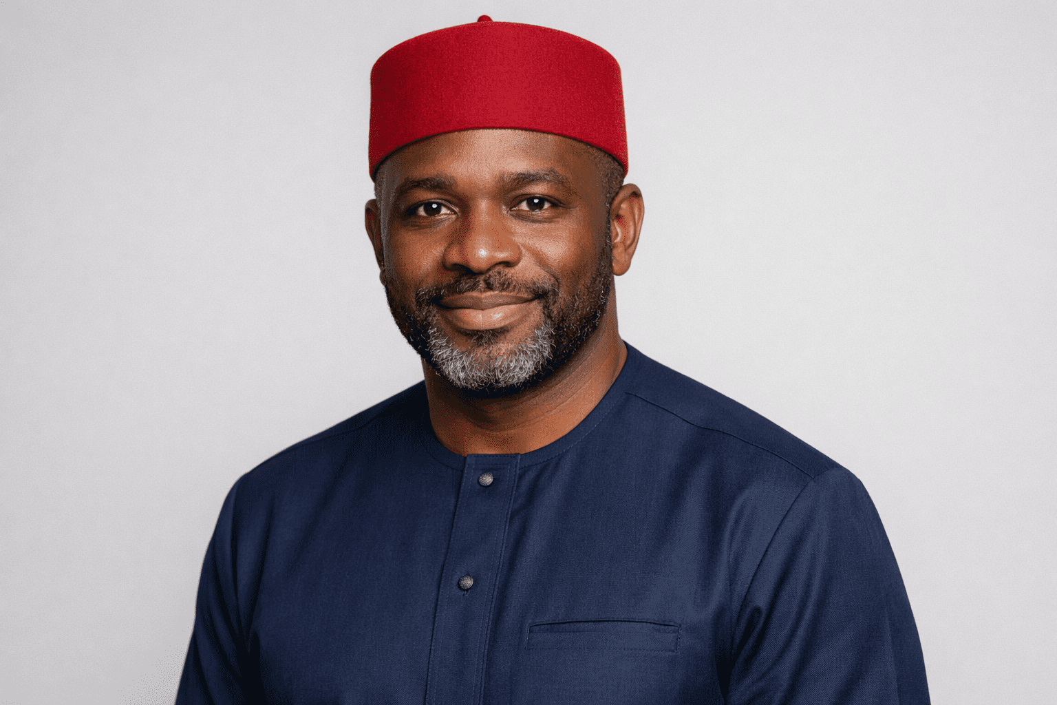 20260306_1120_Image Generation_simple_compose_01kk1ajcttfcqbxjphpwkh2h52