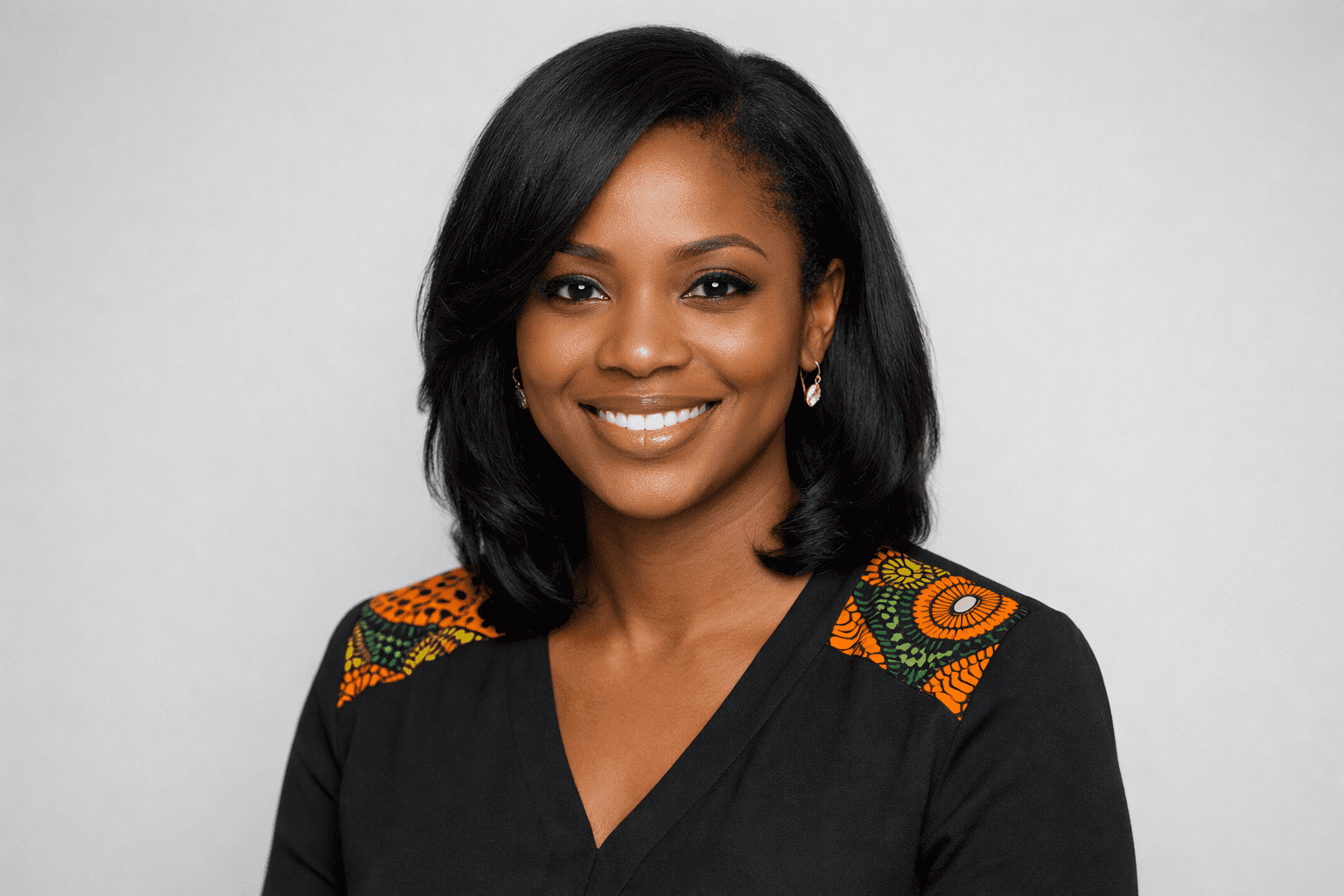 20260306_1127_Image Generation_simple_compose_01kk1b02tne6s9xtwcbrgzj9ja