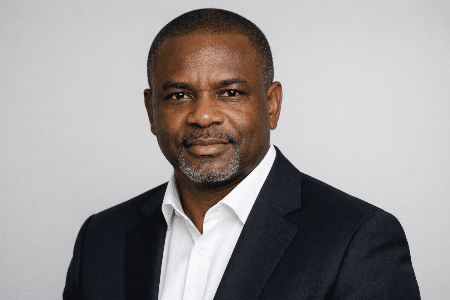 20260306_1131_Image Generation_simple_compose_01kk1b656een3b4eb3hybbp0j0