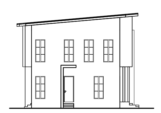 Screenshot 2026-03-05 125740