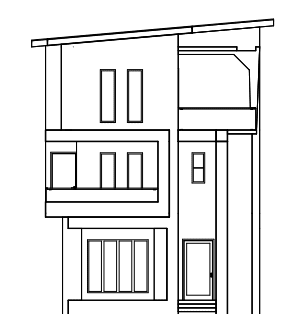 Screenshot 2026-03-05 133337