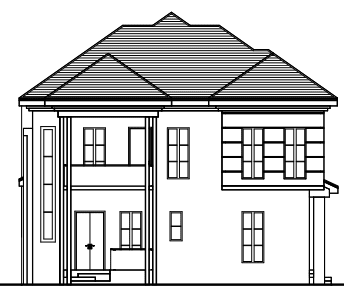 Screenshot 2026-03-05 135728