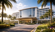 Untitled design (13)