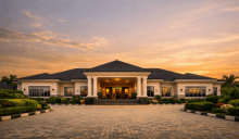 Untitled design (14)